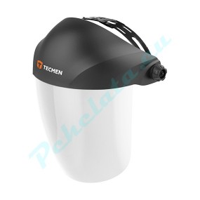 Защитен шлем за лице TECMEN TM-S1